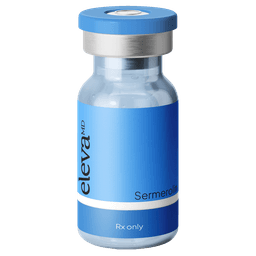 Sermorelin Injection